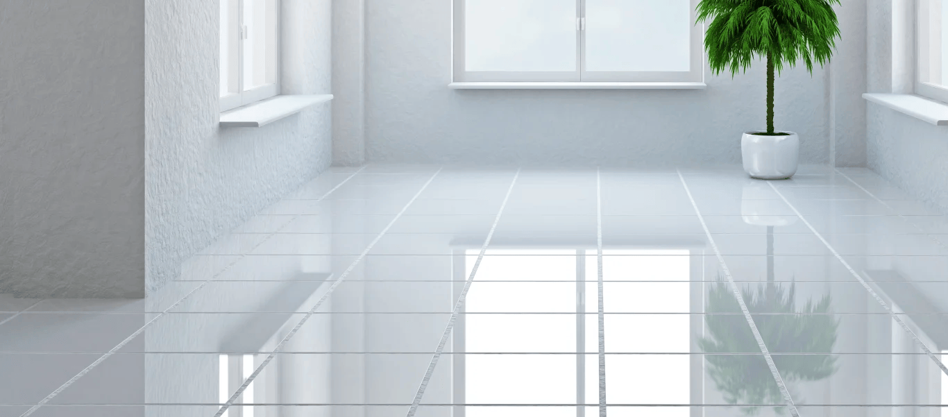 tile bg