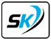 Saffrokol Logo