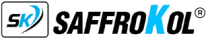 Saffrokol Logo
