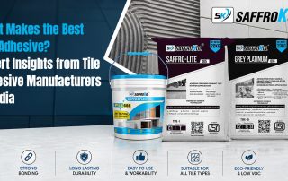 Saffrokol Blog Post1 10th July 1