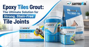Saffrokol Blog Post1 20th July