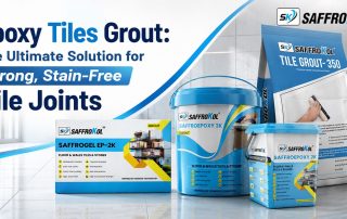 Saffrokol Blog Post1 20th July